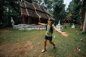 BIB: 
                            <button type="button" onclick="openModal(25760453)" class="btn btn-primary btn-sm float-right btn-popup" data-toggle="modal" data-target=".modal-high-quality">
                        <i class="fas fa-shopping-cart"></i> Add to Cart
                    </button>
                                            <button type="button" onclick="isThisMe(25760453, true)" class="btn btn-success btn-sm float-right btn-popup btn-isme hidden" data-toggle="tooltip" data-placement="bottom" title="นี่คือรูปของคุณใช่ไหม คลิกที่นี่เพื่อเอาเข้าอัลบั้ม">
                        <i class="fas fa-plus"></i> Add to album
                    </button>
                    <button type="button" onclick="isThisMe(25760453, false)" class="btn btn-warning btn-sm float-right btn-popup btn-isnotme hidden">
                        <i class="fas fa-ban"></i> Remove from album
                    </button>